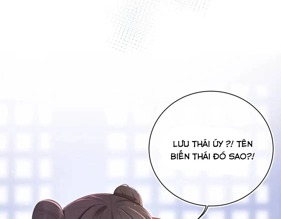 nuôi kẻ thù chapter 1 90