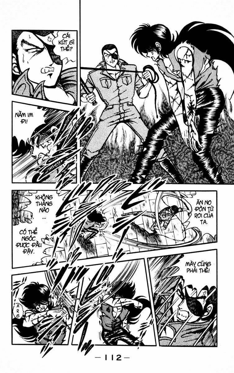 kotaro makaritoru chapter 29 49