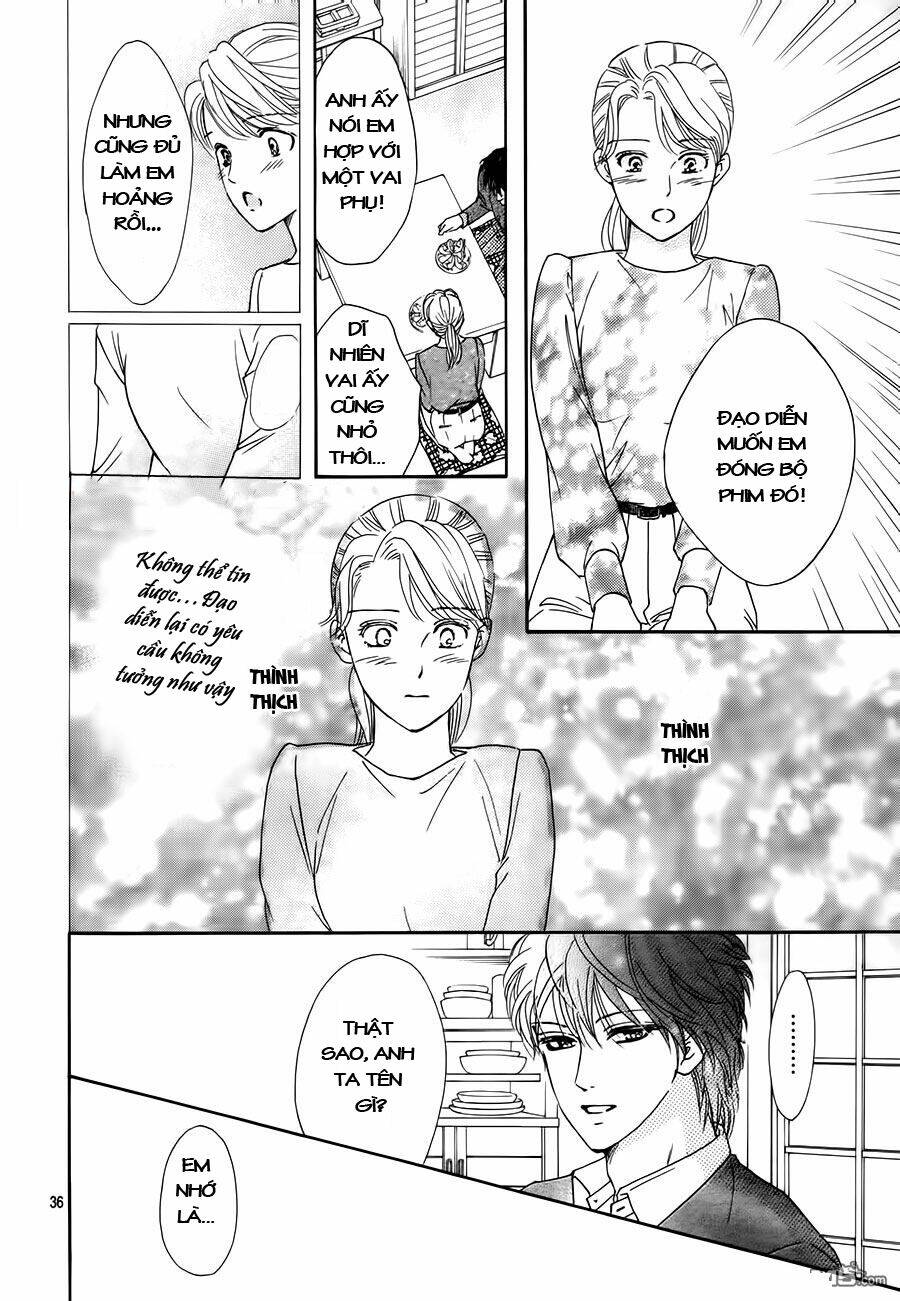 sumika sumire chapter 38 37