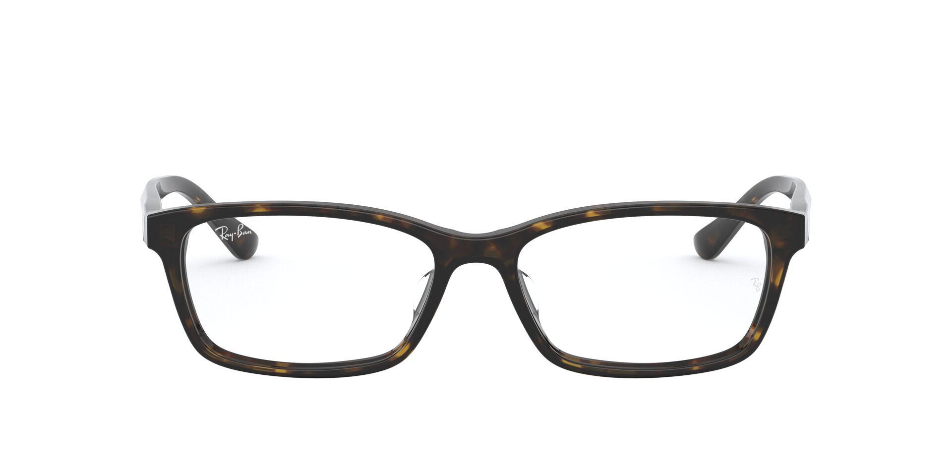 Mắt Kính Ray-Ban  - RX5318D 2012 -Eyeglasses