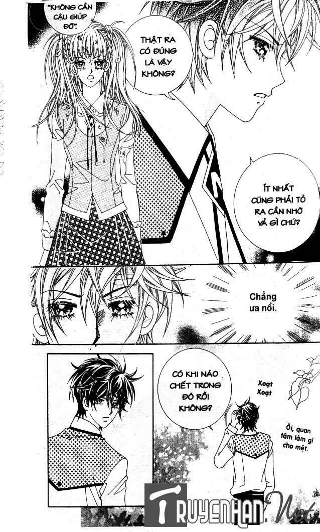 my lovely master chapter 29 22