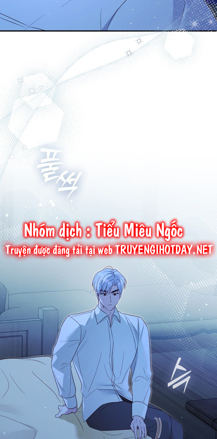 ngã xuống thiên đường chapter 19 39