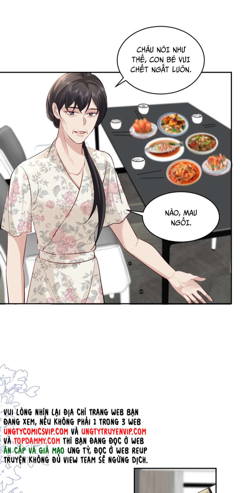 máy bay giấy chapter 99 36