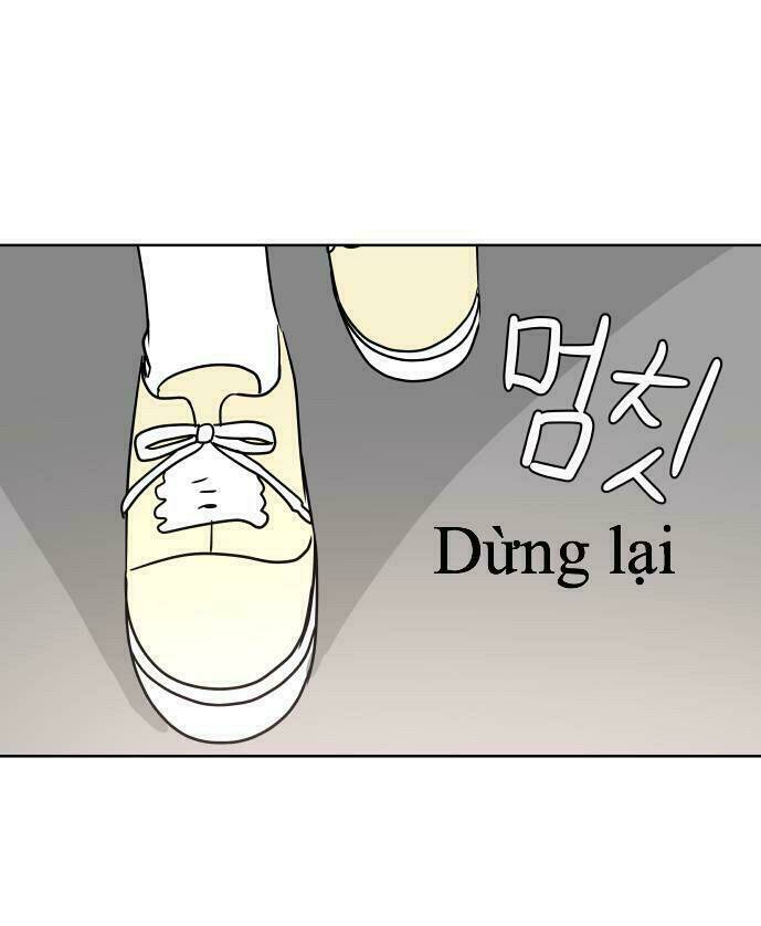 30 phút bước đi bên em chapter 22.5 38