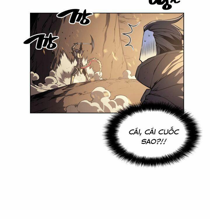 vượt qua giới hạn chapter 1 59