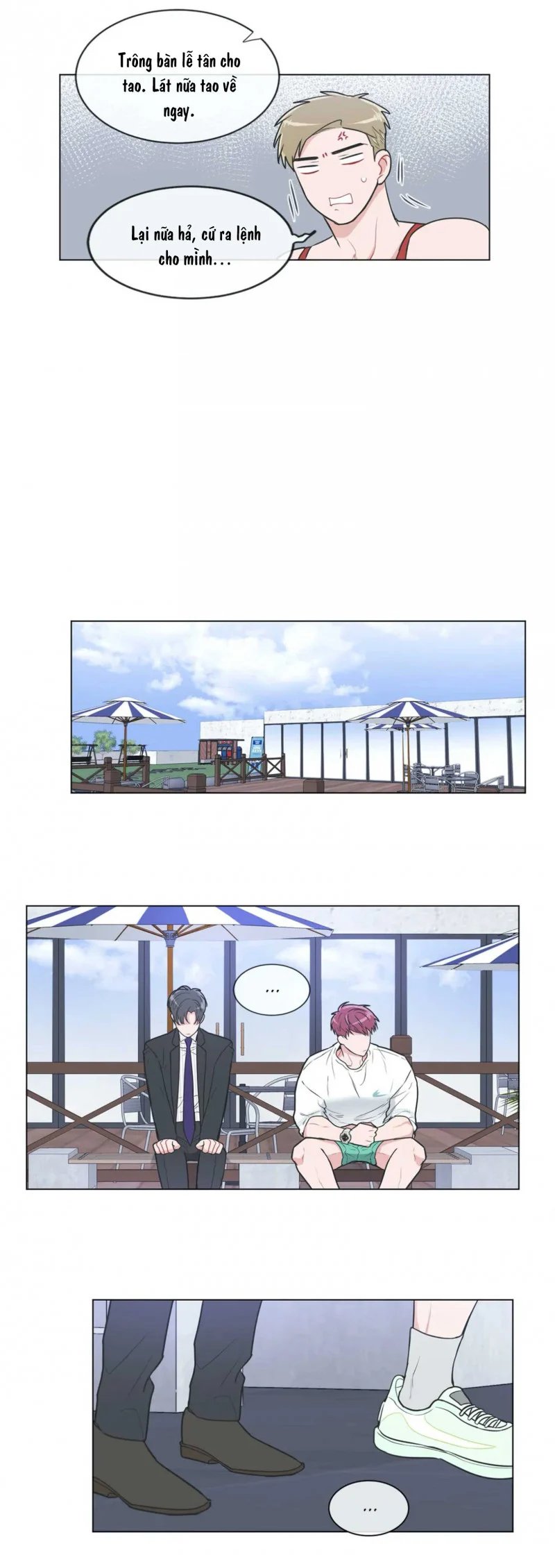 anti p.t chapter 45 13