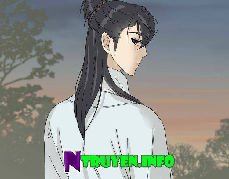 thiên hạ vô lại chapter 8.1 25