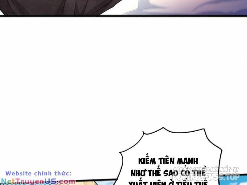 bắt đầu với kiếm vực, ta lặng lẽ tu luyện thành kiếm thần chapter 85 22