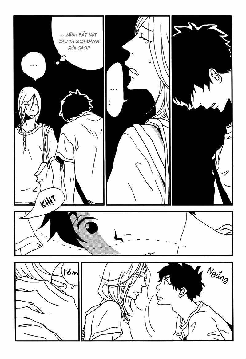 room share chapter 7 11