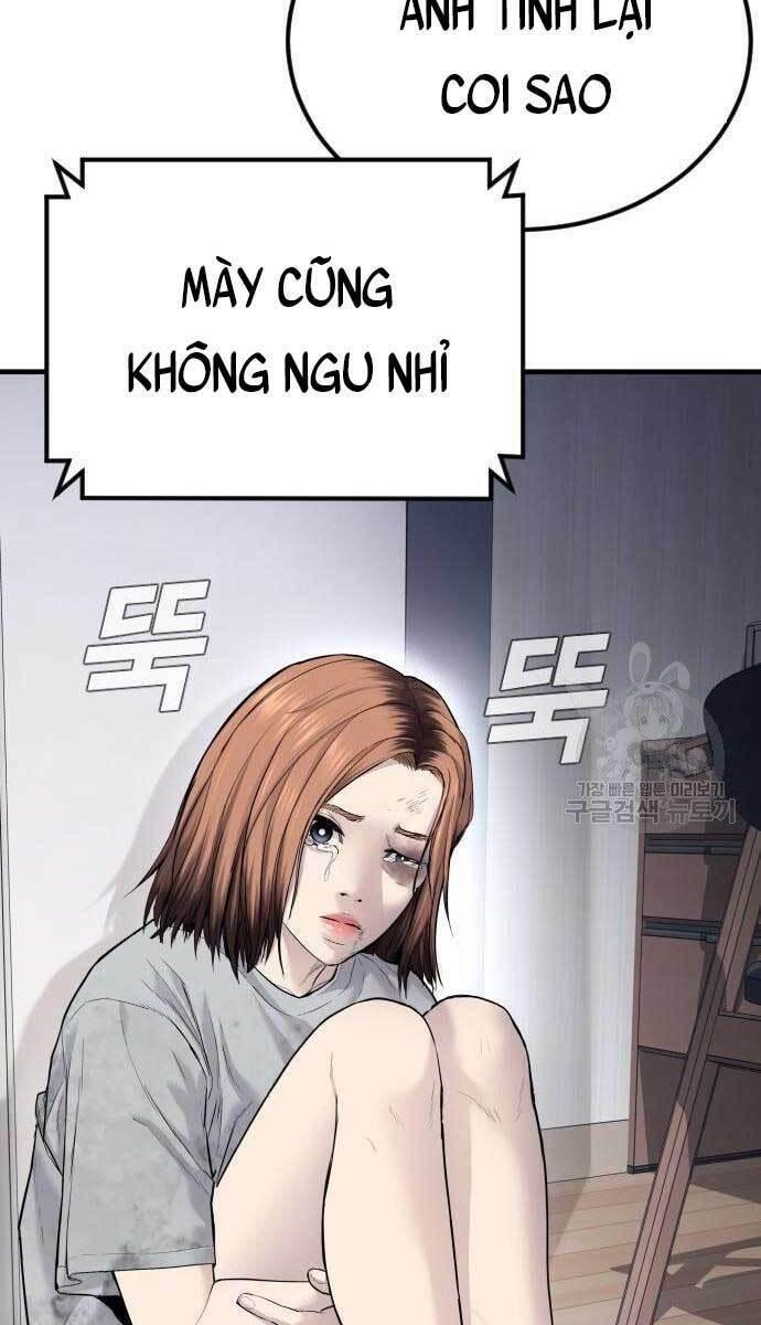 đặc vụ kim chapter 56 27