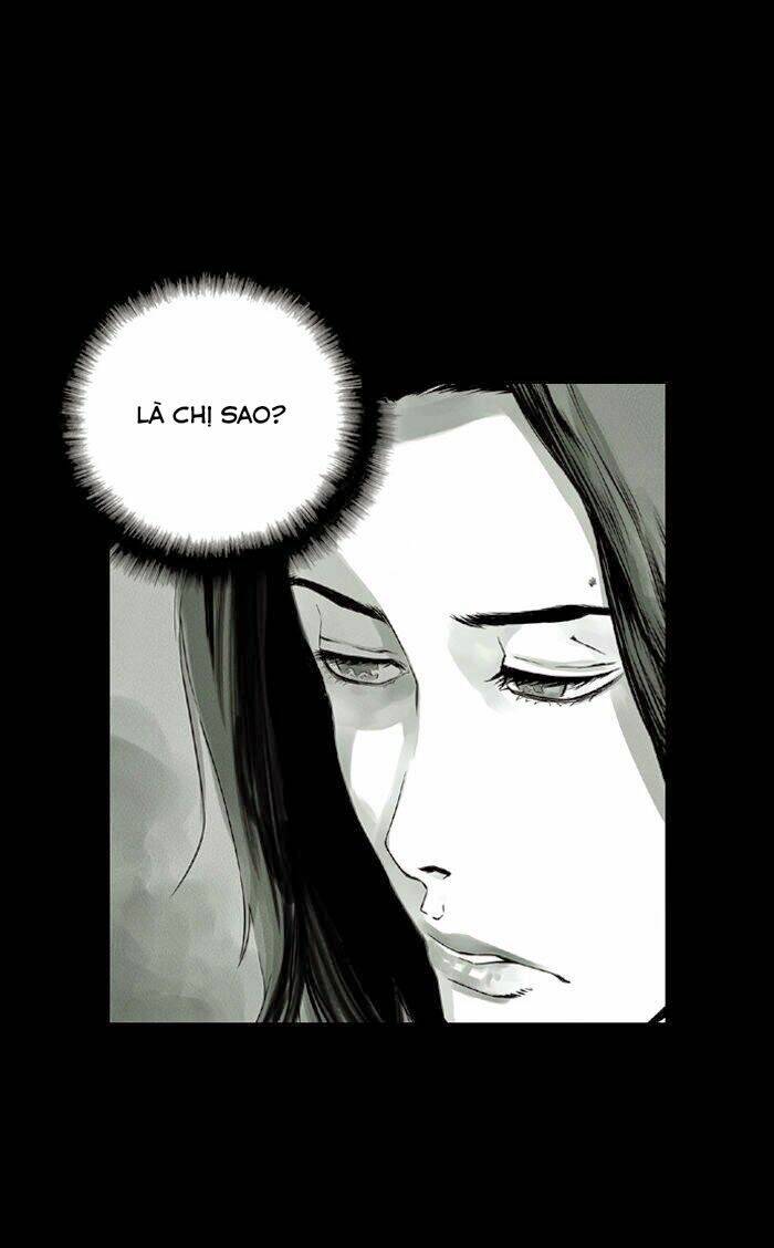 những xác chết hồi sinh từ đại dương chapter 2 72