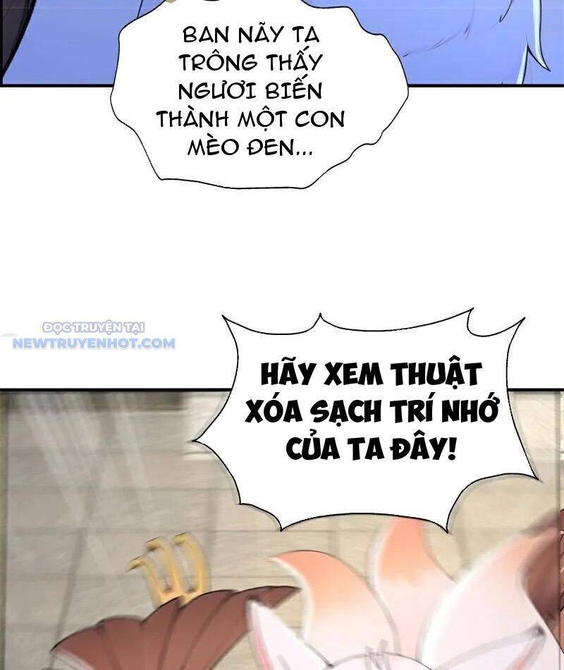 ta thực sự không muốn làm thần tiên chapter 108 32