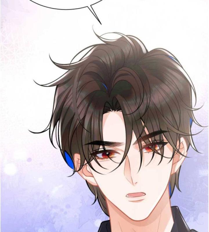 vị chỉ huy lạnh lùng khóc trong vòng tay tôi chapter 34 71