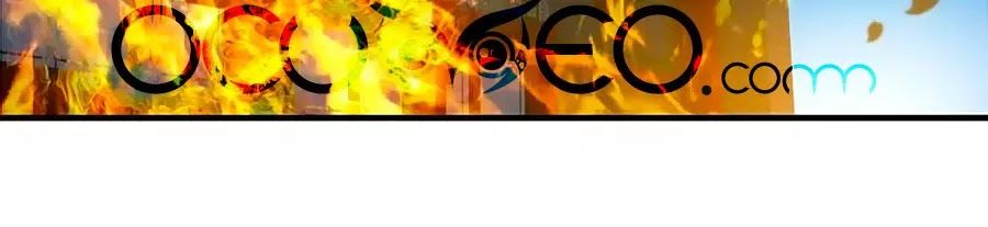 thịnh thế lê hoa điện chapter 61 71