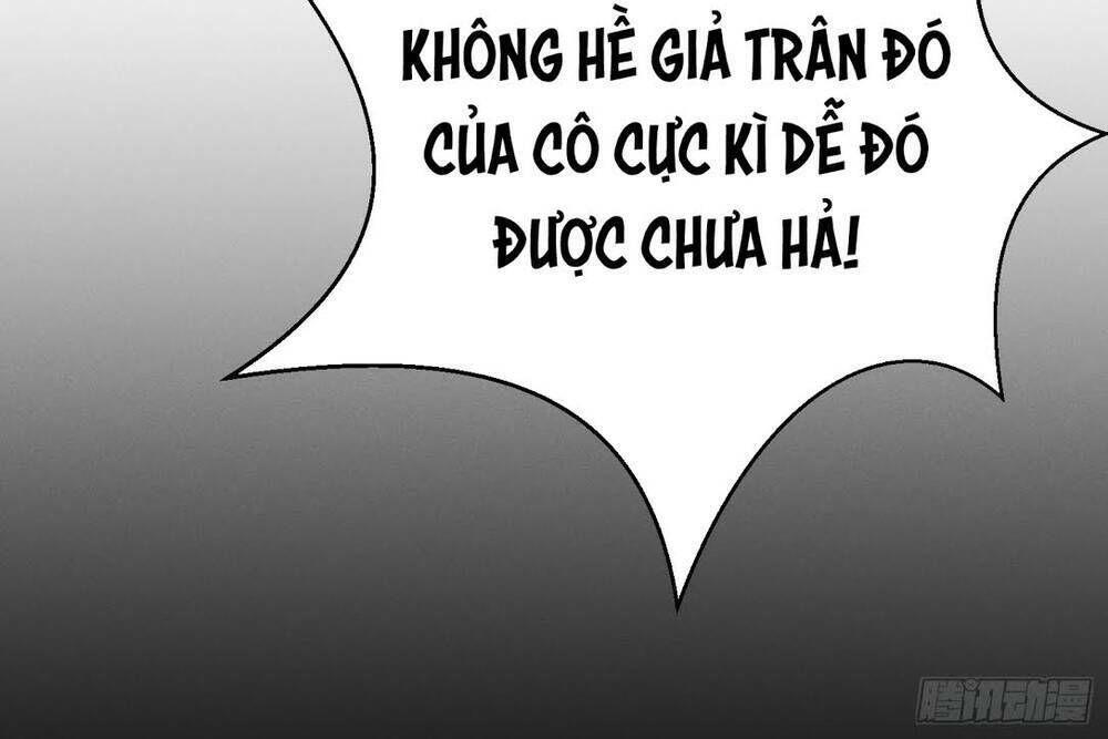 trở thành đạo sư dũng sĩ chapter 28 18