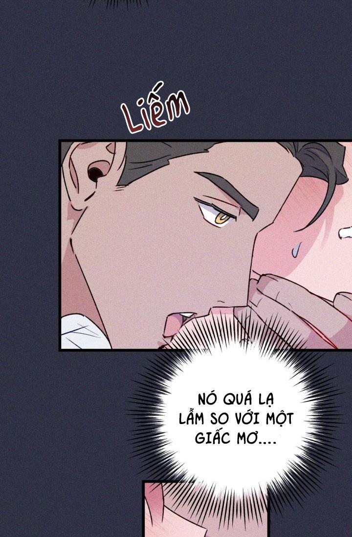 cảnh báo bảo mật chapter 8 11