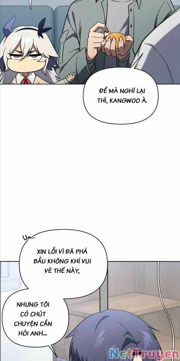 sự trở lại của người chơi sau 10000 năm chapter 55 96