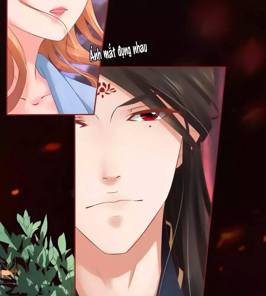 tân nương của âm dương giới chapter 87 122