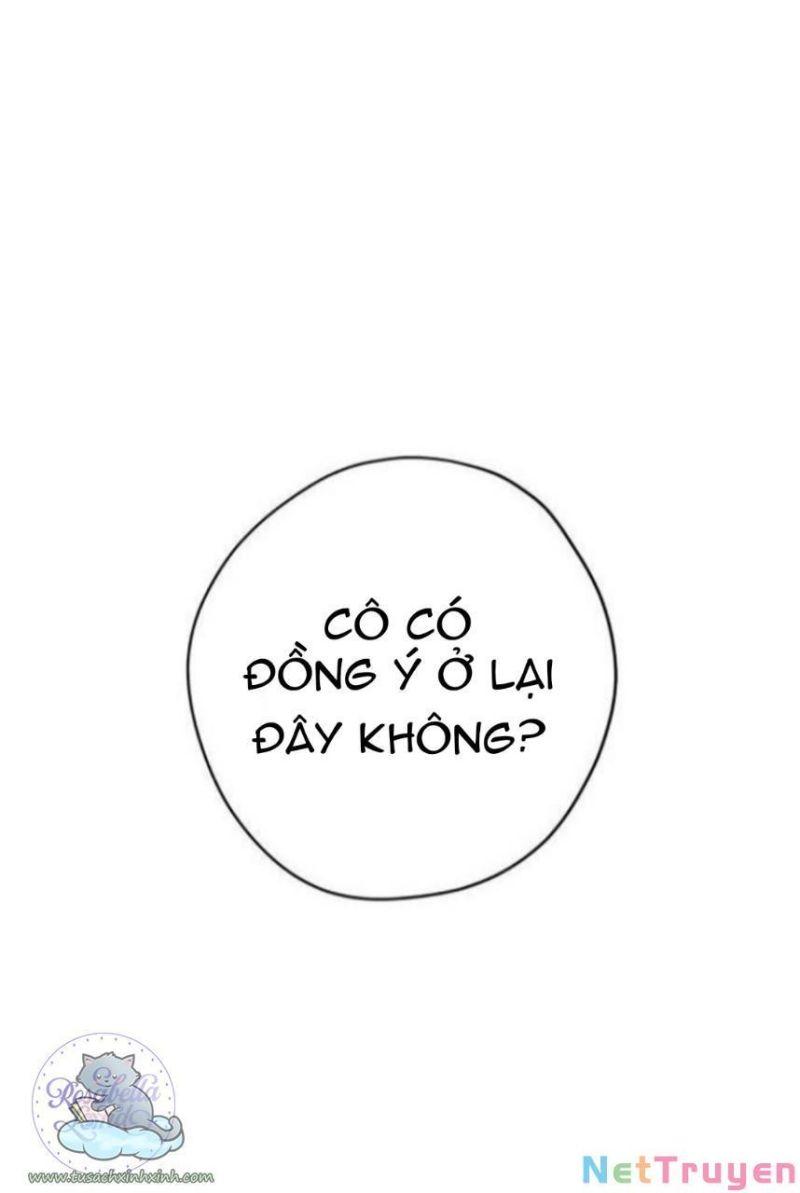 xin hãy cứ khóc, thái tử chapter 3 32