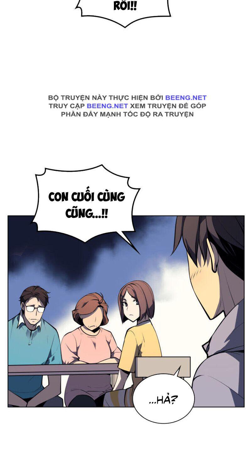 vượt qua giới hạn chapter 33 108