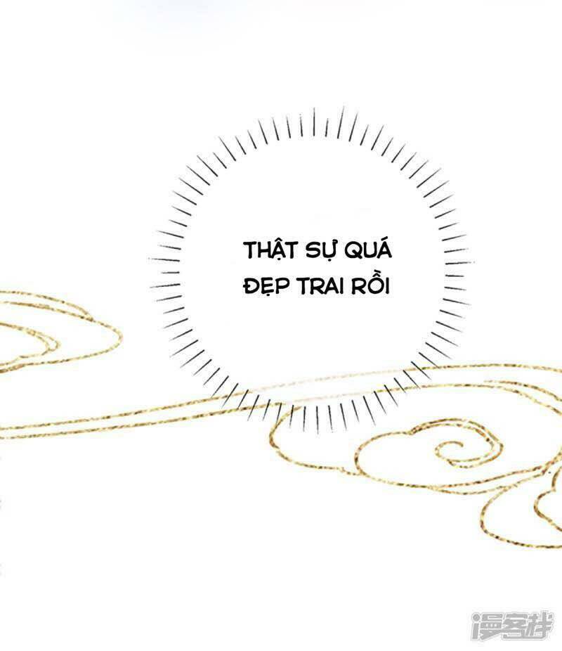 thị huyết y phi chapter 49 26