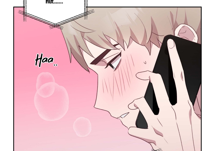 cuộc sống hai mặt của thần tượng chapter 13 91