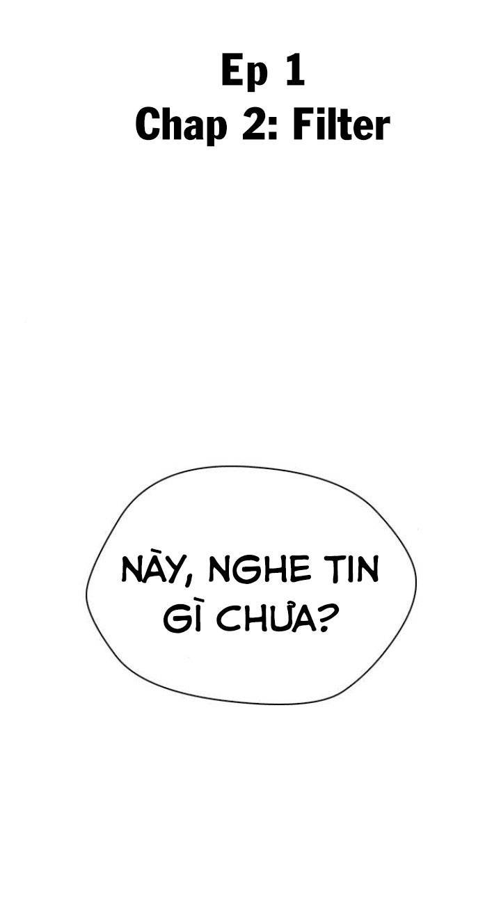 nhật ký khát vọng (desire diary) chapter 2 9