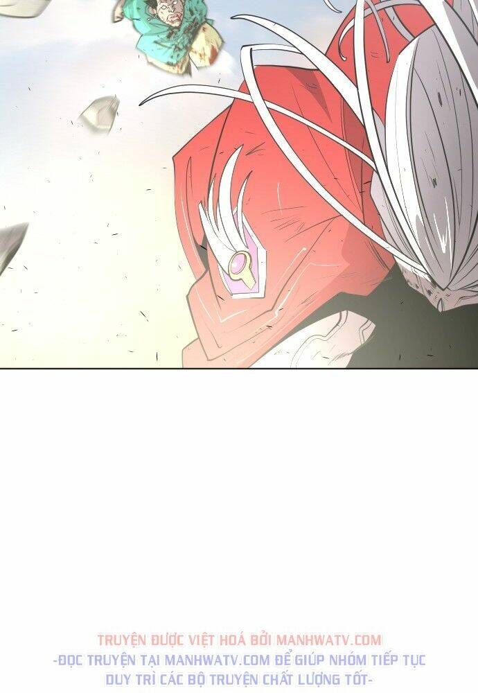 kĩ nguyên của anh hùng chapter 78 32