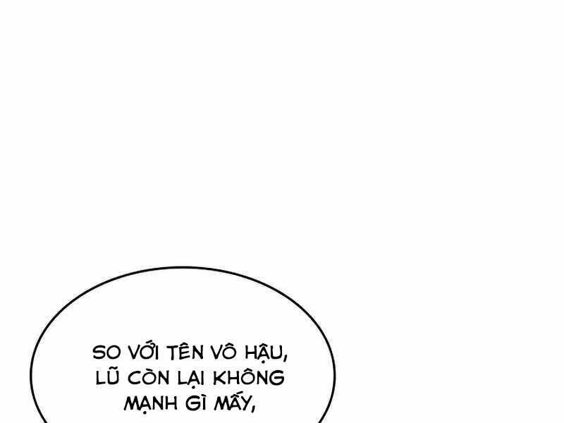 tôi là lính mới chapter 109 109
