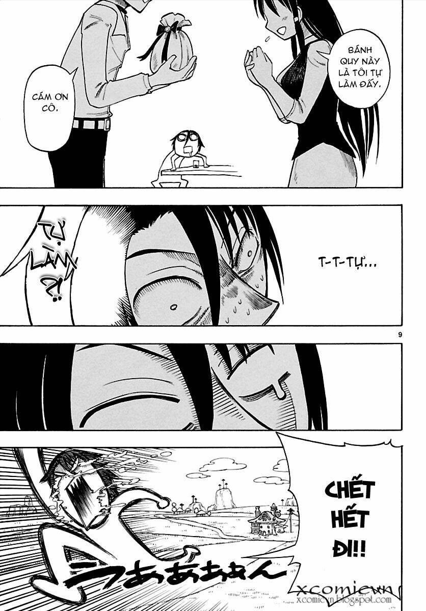 appearance of the yellow dragon chapter 4 9