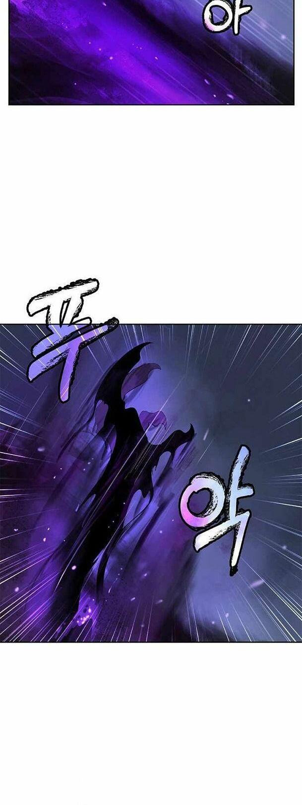 Lãng Tiên Kỳ Đàm chapter 49 38