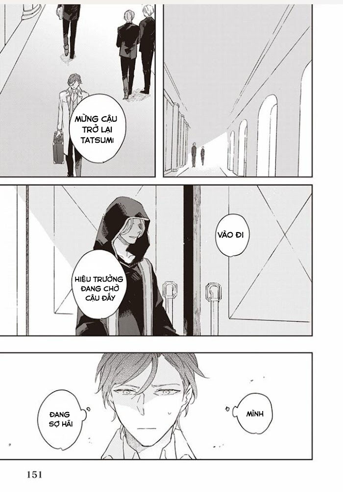 twilight amrita chapter 5 14