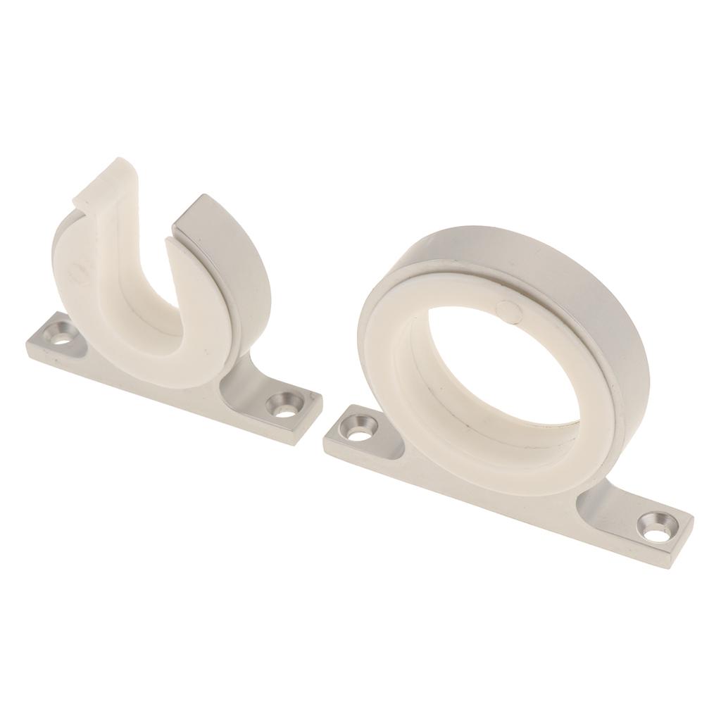 Đồ giữ cần câu cá có thể điều chỉnh