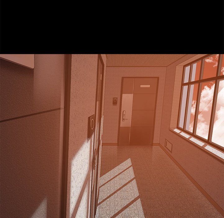 thirty two vs twenty chapter 15 47