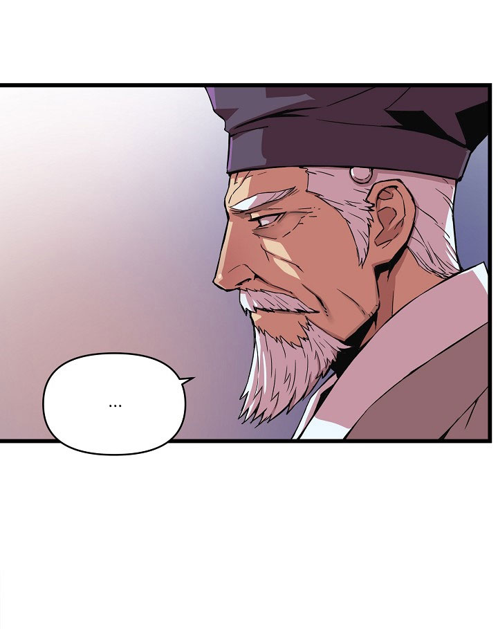 tôi sẽ sống như một hoàng tử chapter 21 9