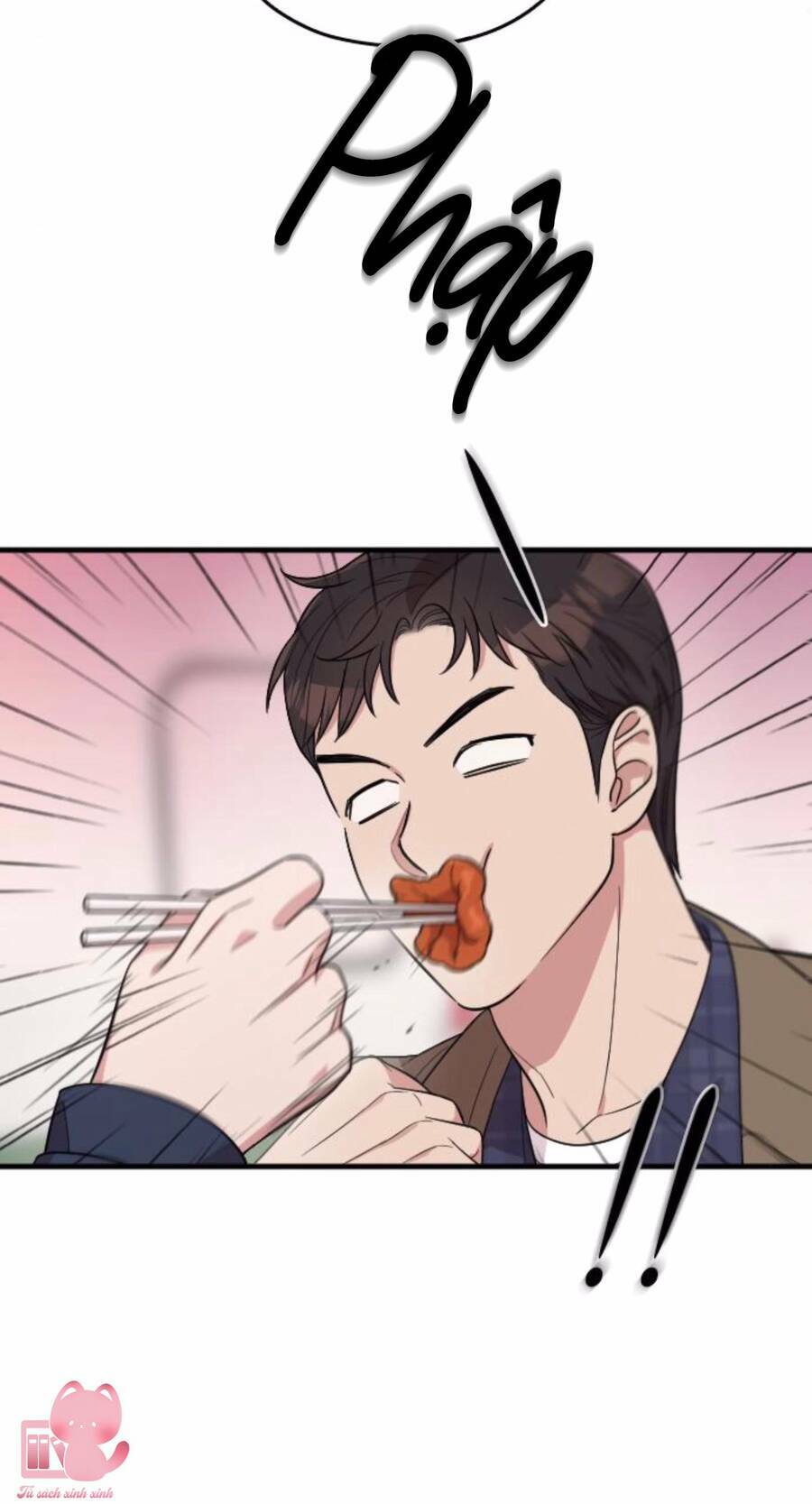 cô đi mà lấy chồng tôi đi chapter 61 63