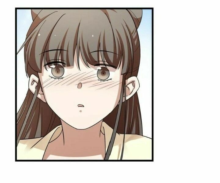 độc bộ thiên hạ: đặc công thần y chapter 205 10