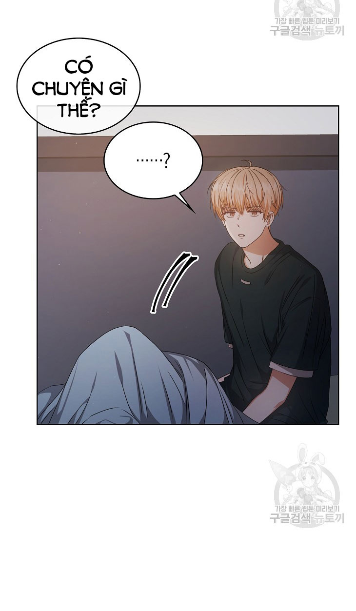 Debut Or Die chapter 42.2 - Trang 31