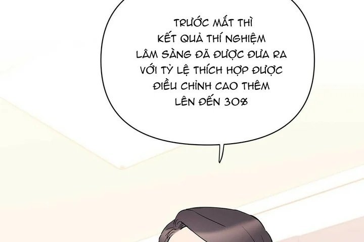 guide cấp b chapter 45 71