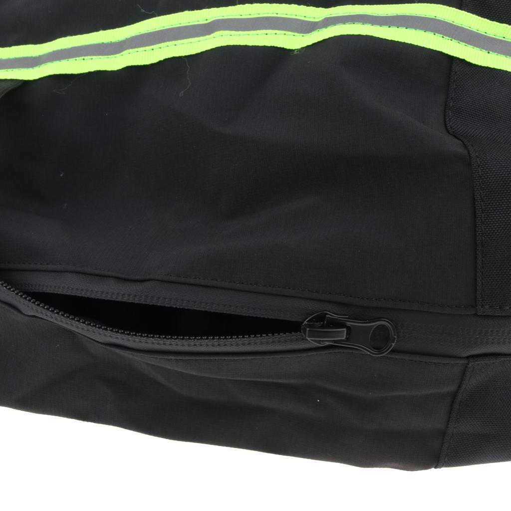 Waterproof Outdoor Hiking Walking Climbing Hunting Snow Legging Gaiters