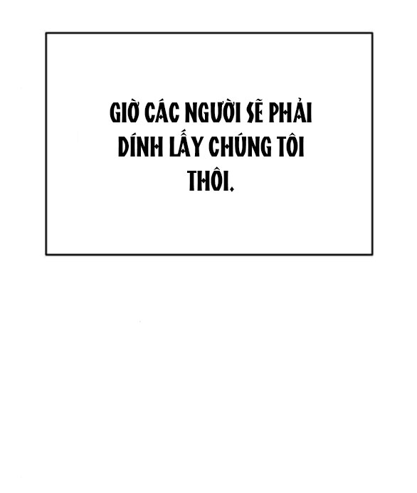 Couple Breaker chapter 28.1 2