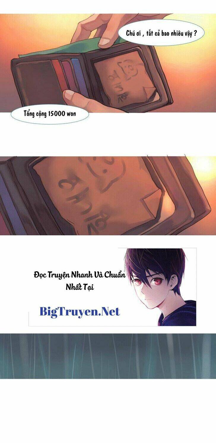 by chance, we... and... chapter 41 20