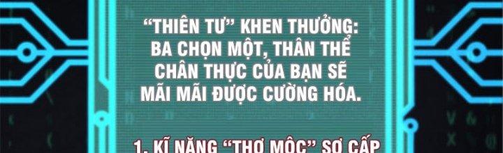 máy mô phỏng nhân sinh của lữ bố chapter 8 142