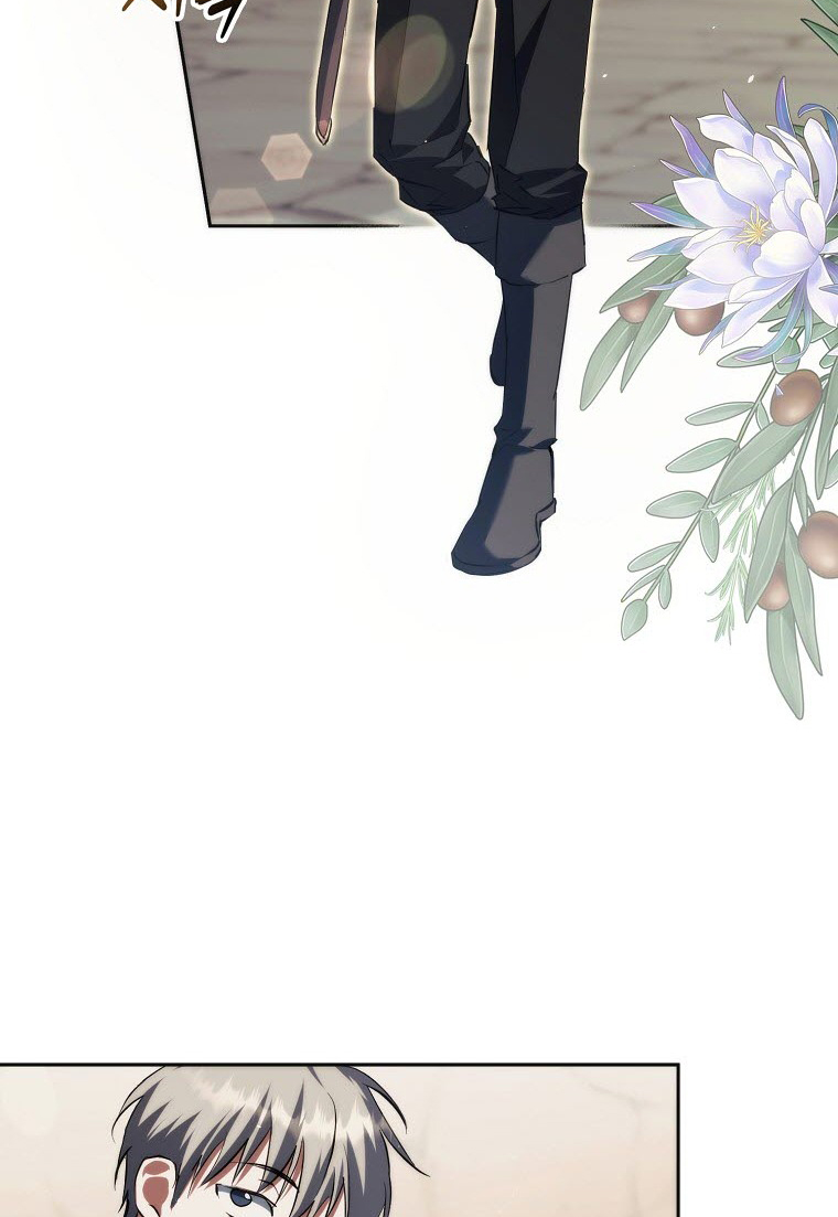 tôi đã cướp mất các nam chính từ tay nữ chính chapter 49 4