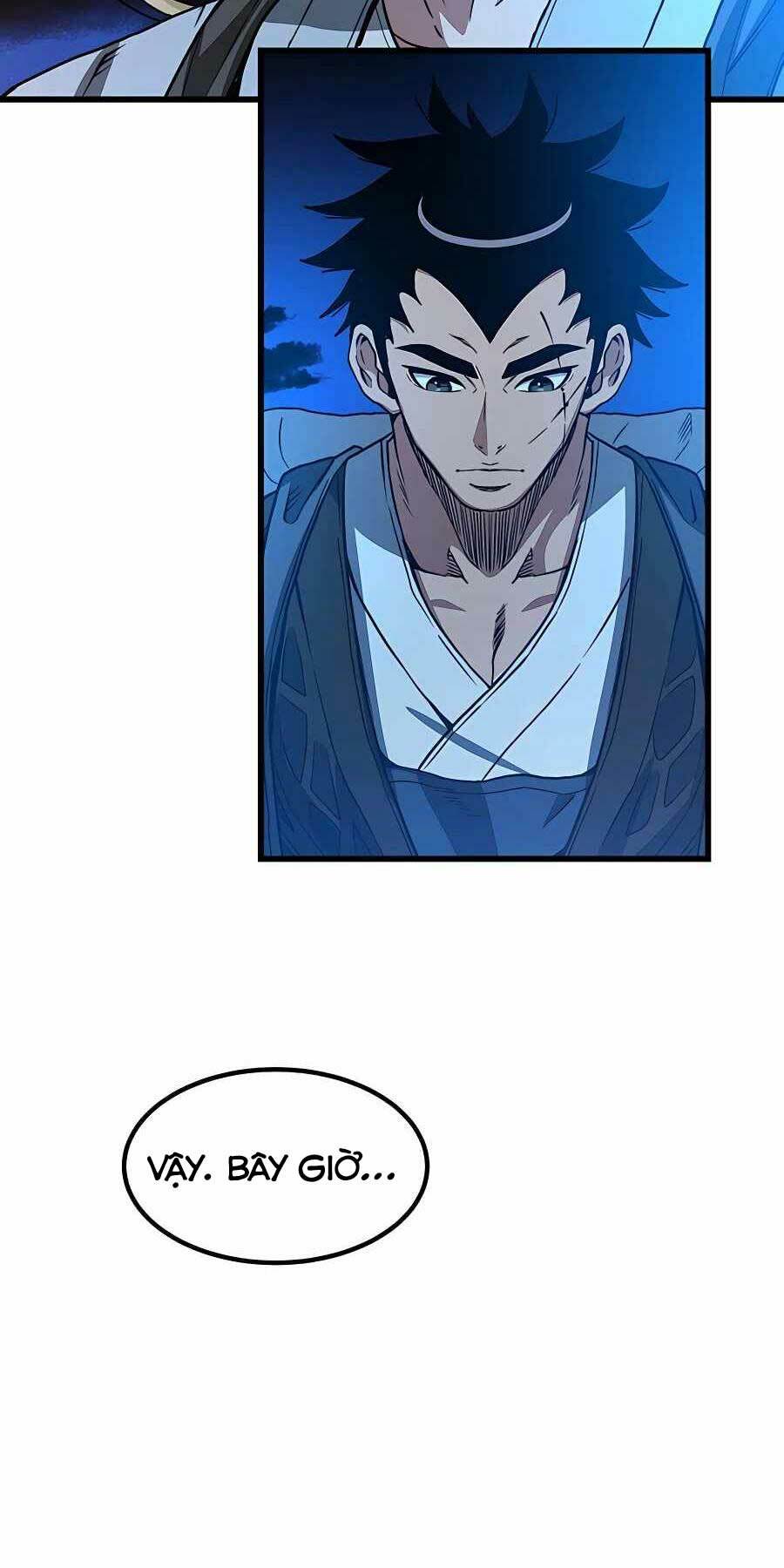 băng y kiếm thần chapter 25 37