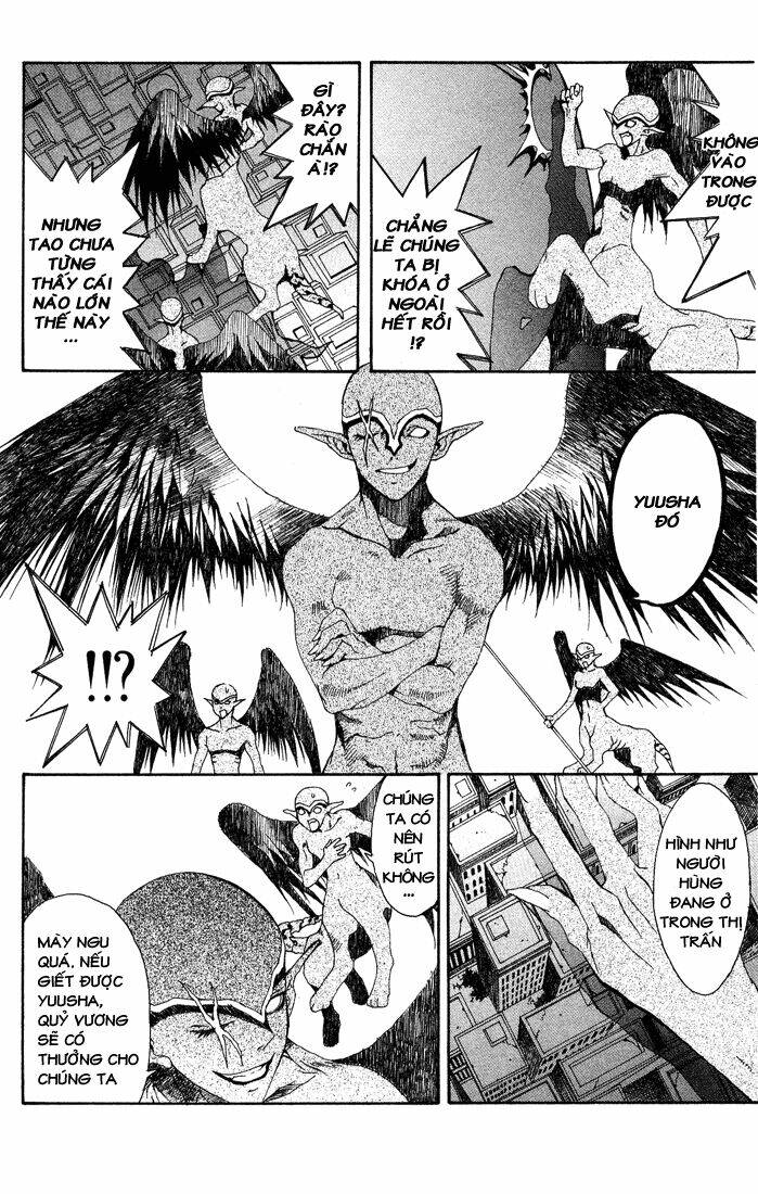 superior chapter 2 25