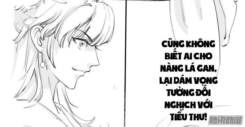 tuyệt thế luyện đan sư chapter 6 53