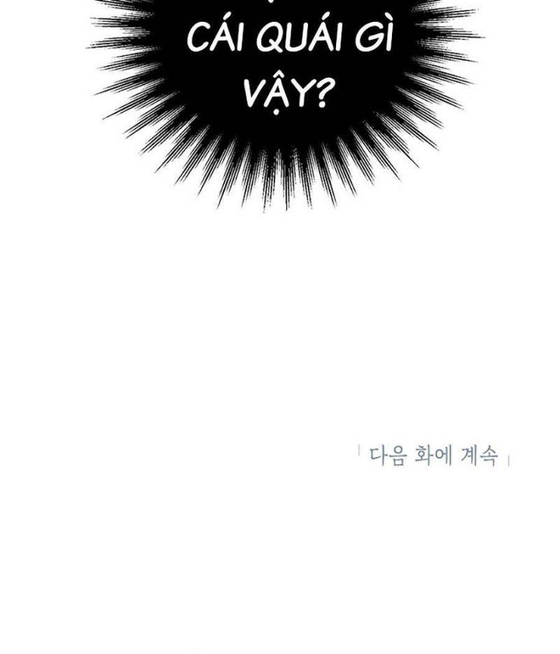 võ đang kỳ hiệp chapter 99 91