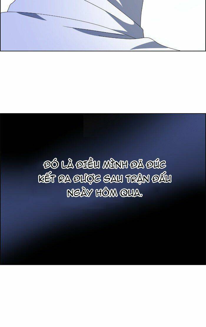 no scope chapter 56 7