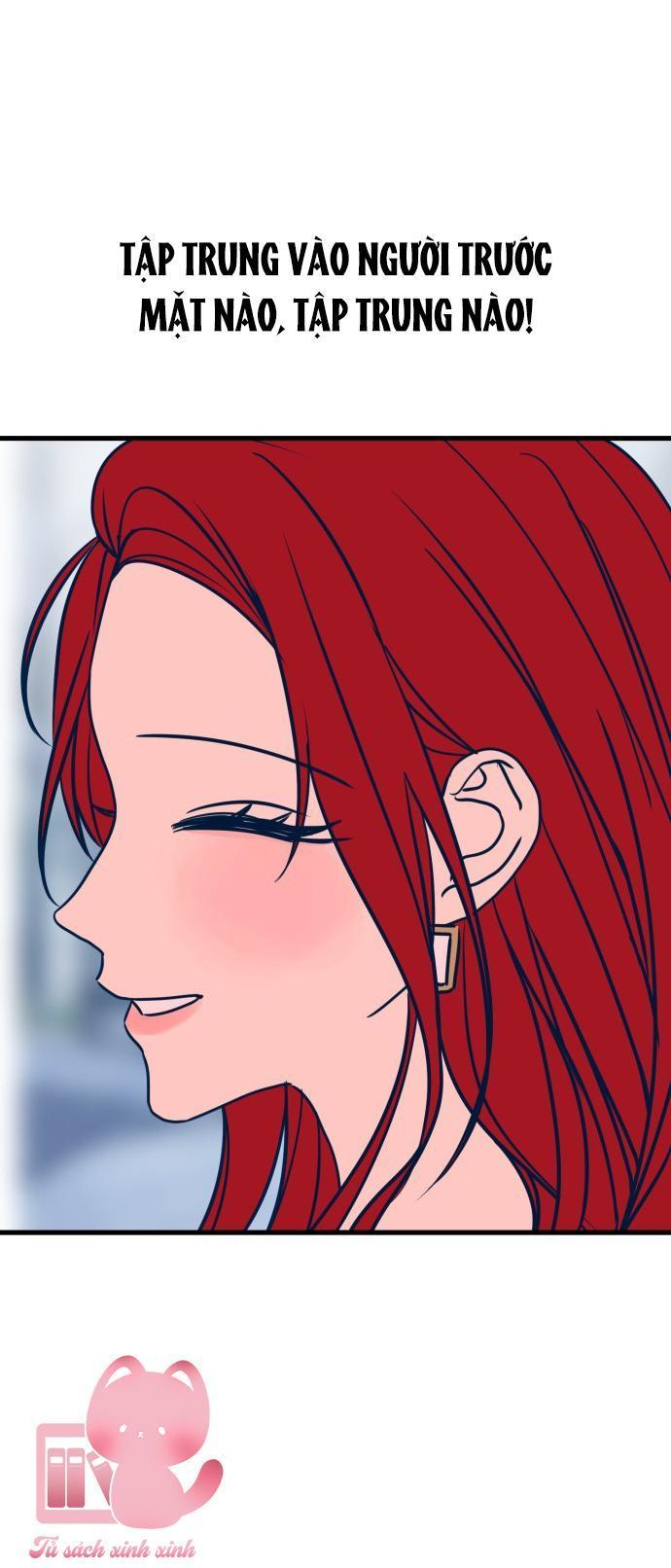 kẻ cắp gặp bà già chapter 18 81